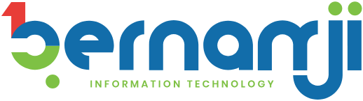 Bernamji Official Website Bernamji Official Website